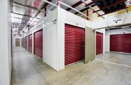 Storage King USA - Lori Lane Thumbnail 8