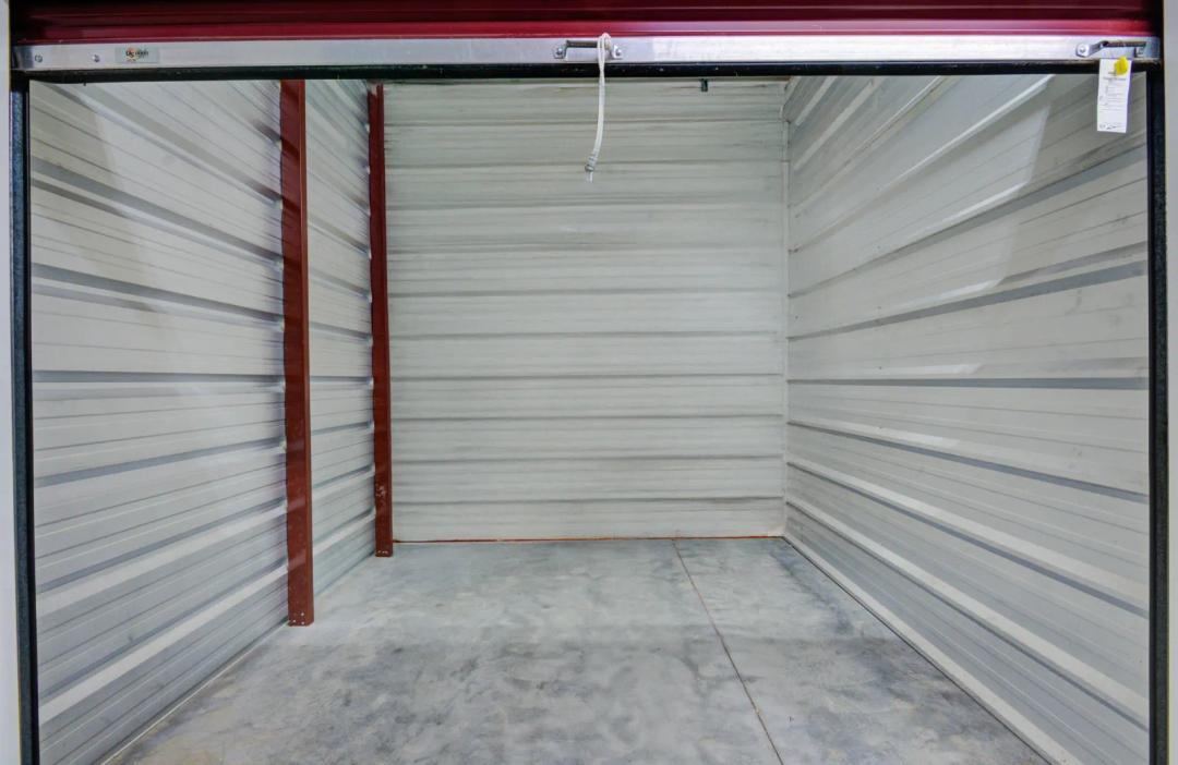 Storage King USA - Lori Lane media 9