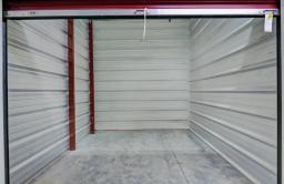 Storage King USA - Lori Lane Thumbnail 9