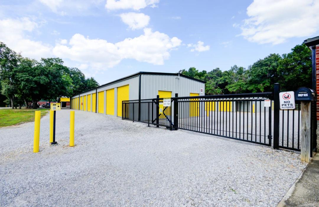 Storage King USA - Lori Lane media 11