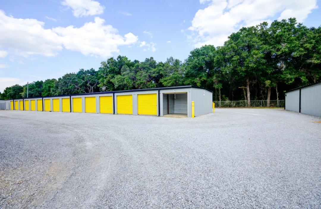 Storage King USA - Lori Lane media 14