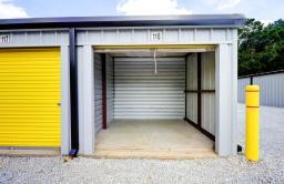 Storage King USA - Lori Lane Thumbnail 10