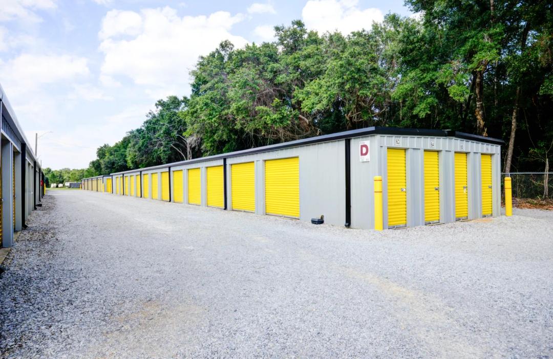 Storage King USA - Lori Lane media 12