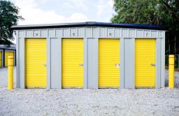 Storage King USA - Lori Lane Thumbnail 17