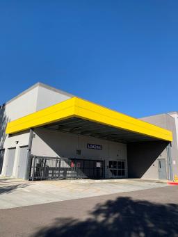 Storage King USA - N. 19th Ave. Thumbnail 2