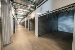 Storage King USA - N. 19th Ave. Thumbnail 4