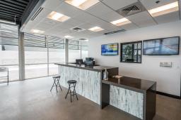 Storage King USA - N. 19th Ave. Thumbnail 3