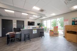 Storage King USA - Raleigh, NC (Wadford) Thumbnail 3