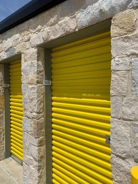 Storage King USA - Park Boulevard media 8