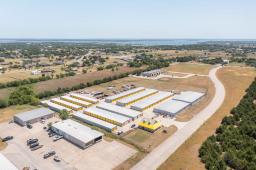 Storage King USA - Park Boulevard Thumbnail 11