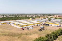 Storage King USA - Park Boulevard Thumbnail 12