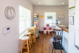 Storage King USA - Park Boulevard Thumbnail 4