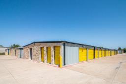 Storage King USA - Park Boulevard Thumbnail 9