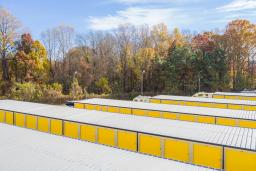 Storage King USA - Scholl Street Thumbnail 2