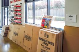 Storage King USA - Houston (Hwy. 6) Thumbnail 5