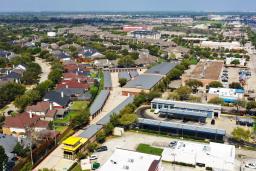 Storage King USA - Houston (Hwy. 6) Thumbnail 12