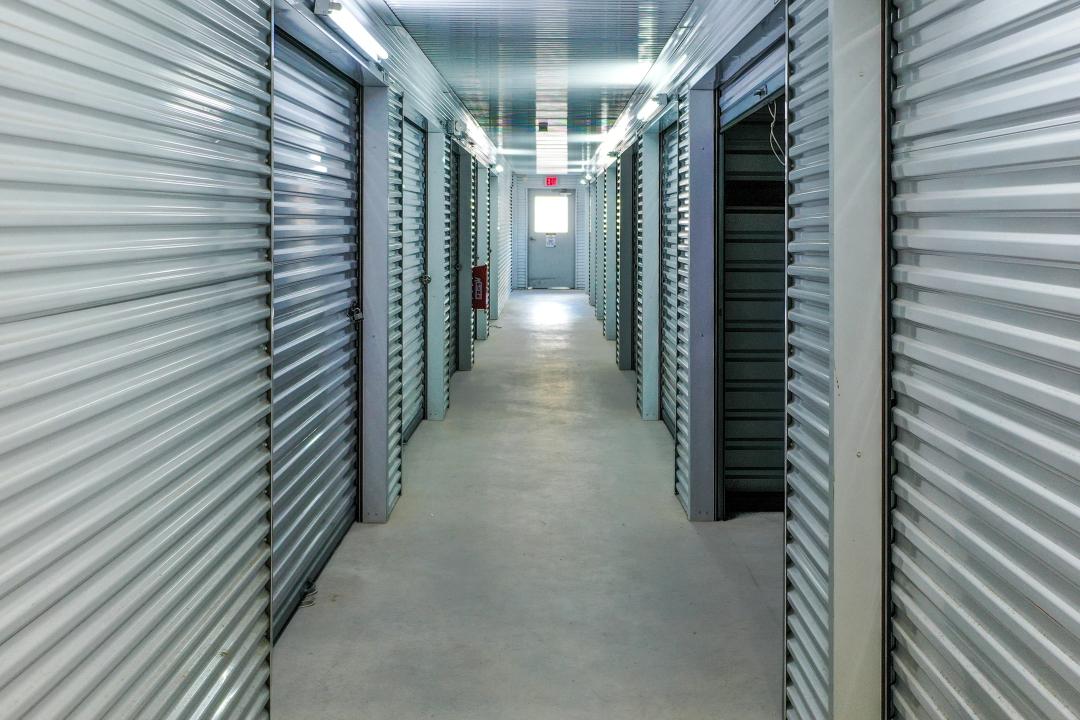 Storage King USA - Houston (Hwy. 6) media 7