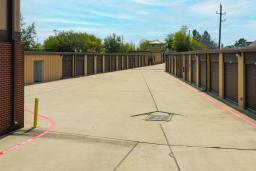 Storage King USA - Houston (Hwy. 6) Thumbnail 10