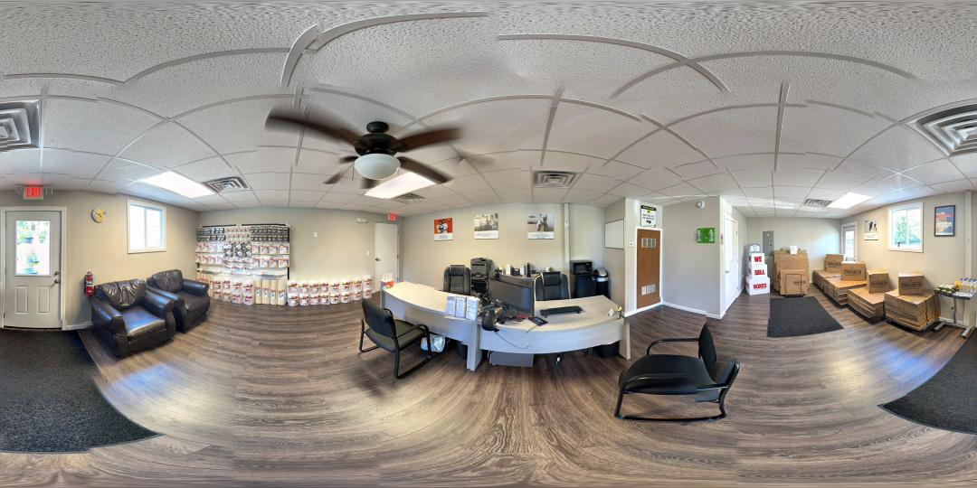 Storage King USA - Tallahassee - Alexis Lane media 3