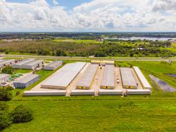 Storage King USA - Dundee Thumbnail 5