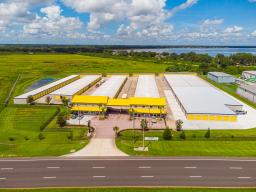 Storage King USA - Dundee Thumbnail 7