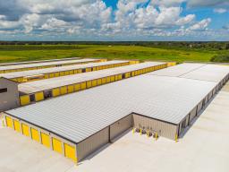 Storage King USA - Dundee Thumbnail 12