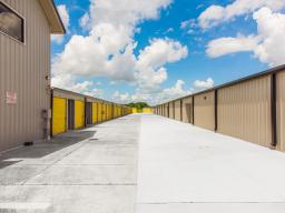 Storage King USA - Dundee Thumbnail 14