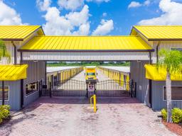 Storage King USA - Dundee Thumbnail 16