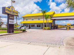 Storage King USA - Dundee Thumbnail 23