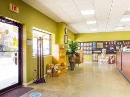 Storage King USA - Dundee Thumbnail 17