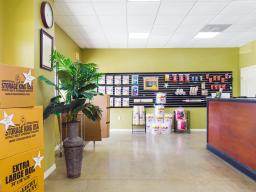 Storage King USA - Dundee Thumbnail 18