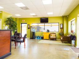 Storage King USA - Dundee Thumbnail 20