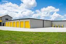 Storage King USA - Dundee Thumbnail 22