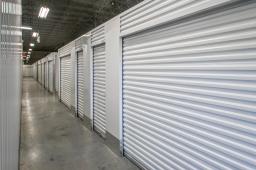 Storage King USA - Bristol Road Thumbnail 7