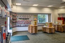 Storage King USA - Bristol Road Thumbnail 4