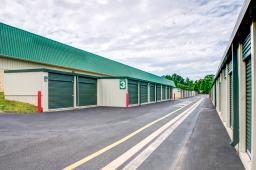 Storage King USA - Bristol Road Thumbnail 9