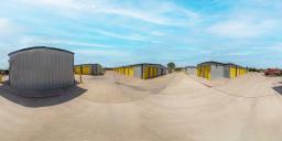 Storage King USA - Park Boulevard Thumbnail 10