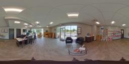 Storage King USA - Raleigh, NC (Wadford) Thumbnail 4