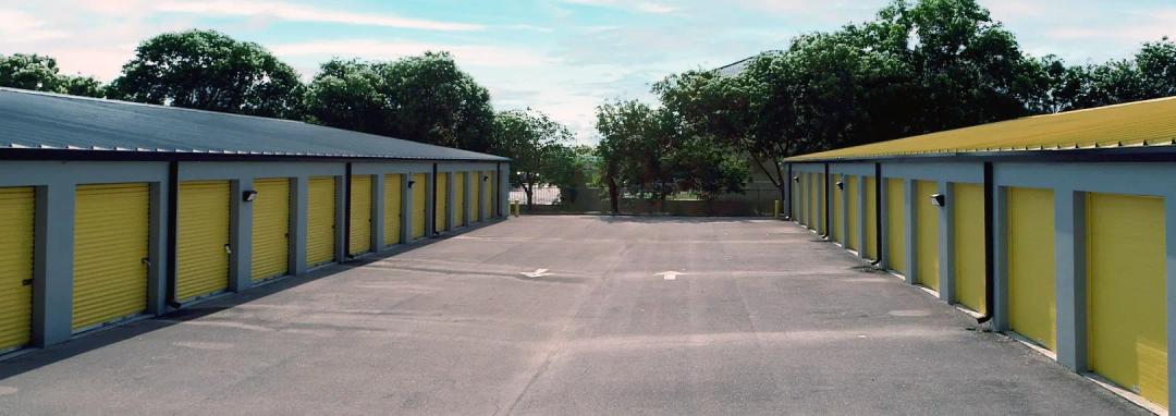 Storage King USA - Naples - Radio Rd media 7