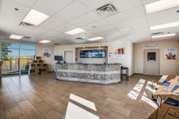 Storage King USA - Haslet Thumbnail 3