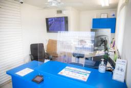 Storage King USA - Tuscon (Speedway) Thumbnail 2