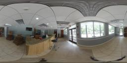 Storage King USA - Naples - Radio Rd Thumbnail 4