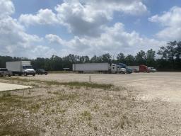 Storage King USA - Hwy 242 Conroe Thumbnail 13