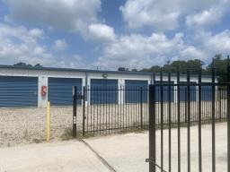 Storage King USA - Hwy 242 Conroe Thumbnail 6