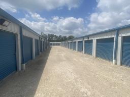Storage King USA - Hwy 242 Conroe Thumbnail 10
