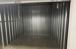 Storage King USA - NC 55 Highway Thumbnail 2