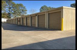 Storage King USA - NC 55 Highway Thumbnail 3