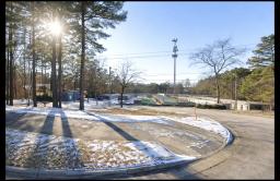 Storage King USA - NC 55 Highway Thumbnail 5