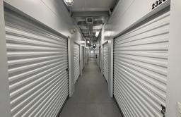 Storage King USA - NC 55 Highway Thumbnail 4