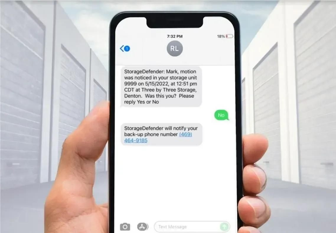 Descriptive alt text